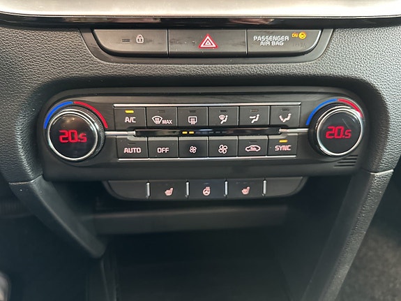 Kia Ceed 13 of 14