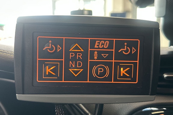 Kia Soul 14 of 14