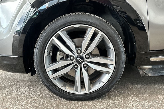 Kia Soul 9 of 14
