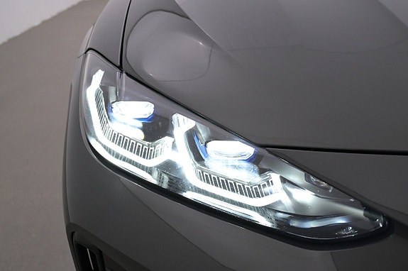 BMW i4 26 of 27