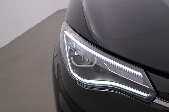 Renault Zoe 25 of 27