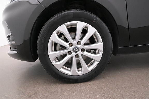 Renault Zoe 27 of 27