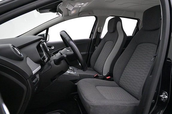 Renault Zoe 10 of 27