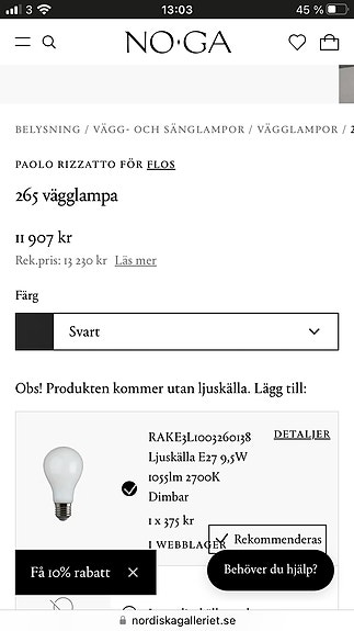 Product image 2 of 8