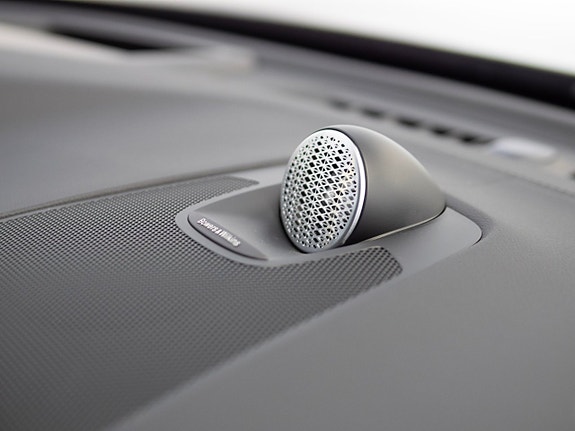 Volvo XC60 9 of 18