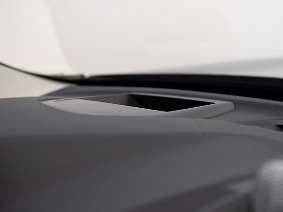 Volvo XC60 18 of 18