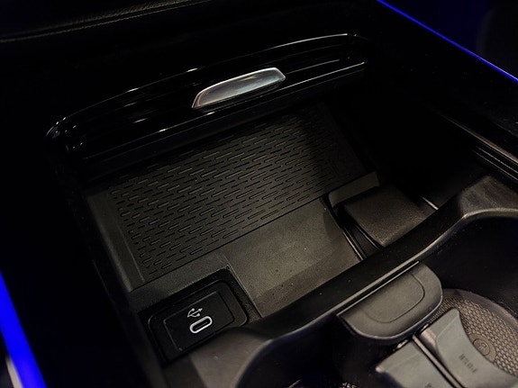 Mercedes-Benz GLA200 18 of 28