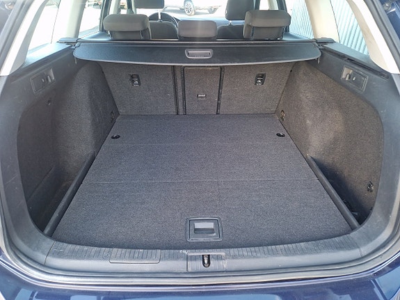 Volkswagen Golf I 8 of 10