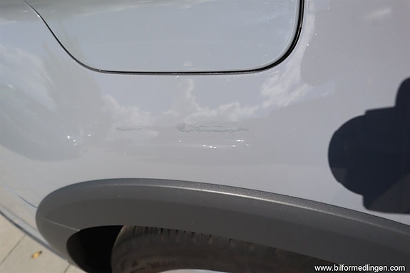 Volkswagen Passat 17 of 18