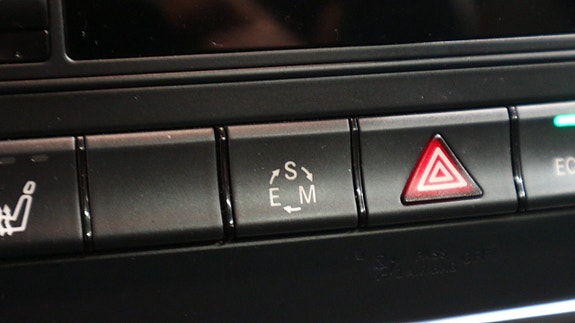 Mercedes-Benz A250 17 of 18