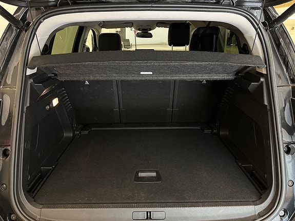 Citroen C5 Aircross 17 of 24