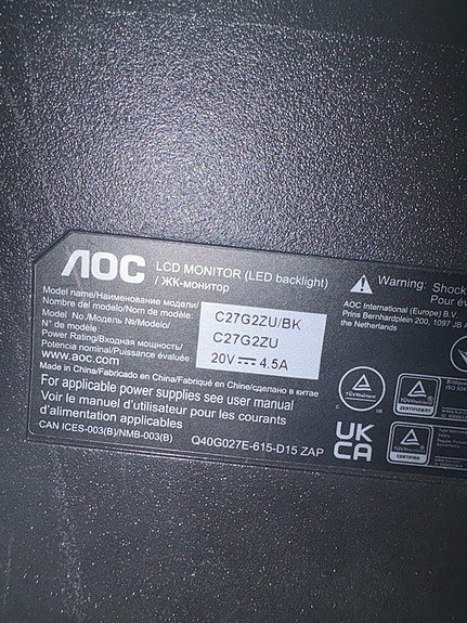 Product image 4 of 5