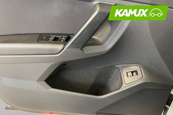 Volkswagen Tiguan 24 of 26
