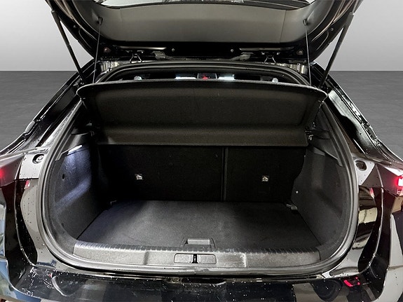 Opel Mokka 19 of 19