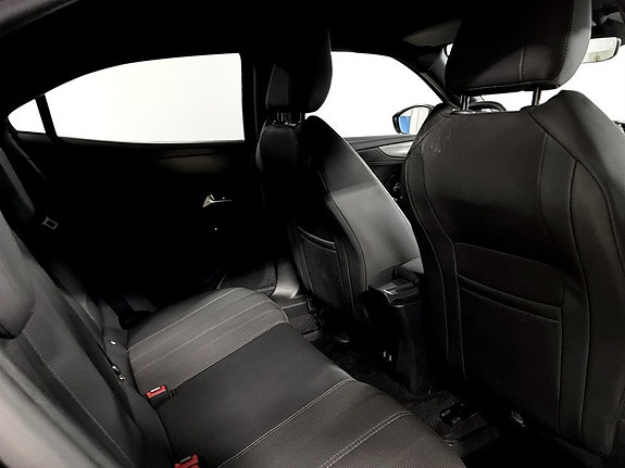 Opel Mokka 15 of 19