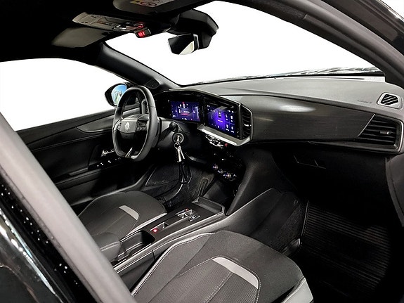 Opel Mokka 14 of 19