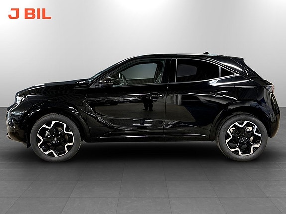 Opel Mokka 17 of 19