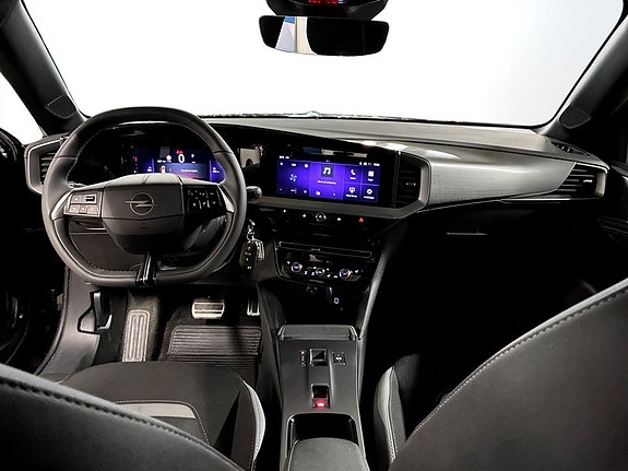 Opel Mokka 6 of 19