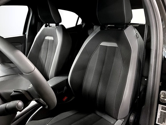 Opel Mokka 5 of 19