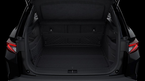 Skoda Elroq 6 of 6