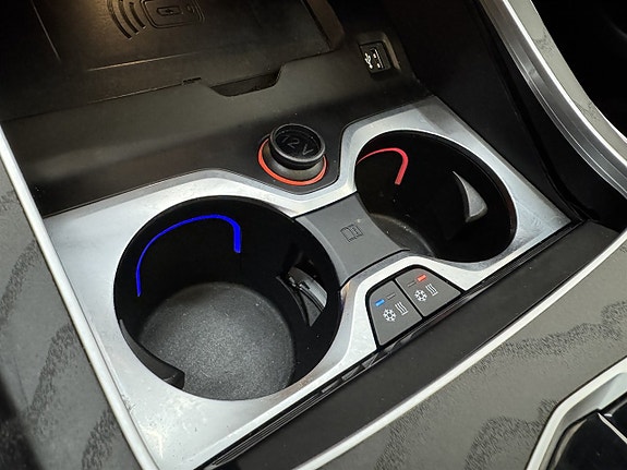 BMW X7 18 of 27
