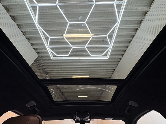 BMW X7 14 of 27