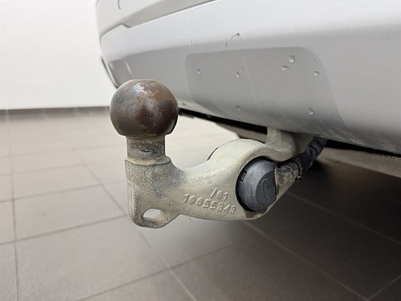 BMW X7 7 of 27