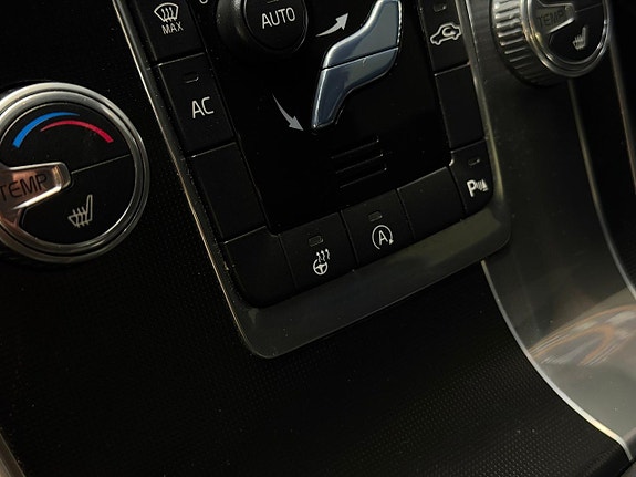 Volvo S60 17 of 23
