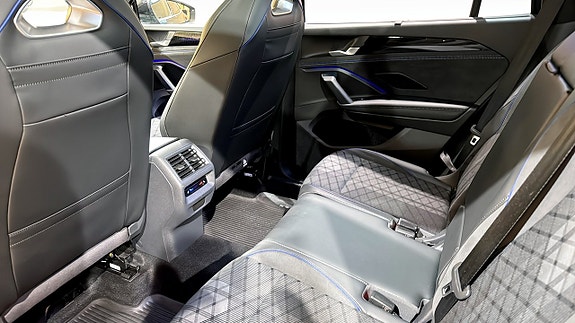 Volkswagen Tayron 12 of 22