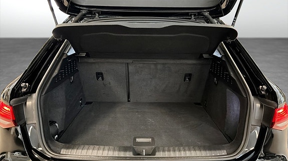 Audi A3 12 of 12