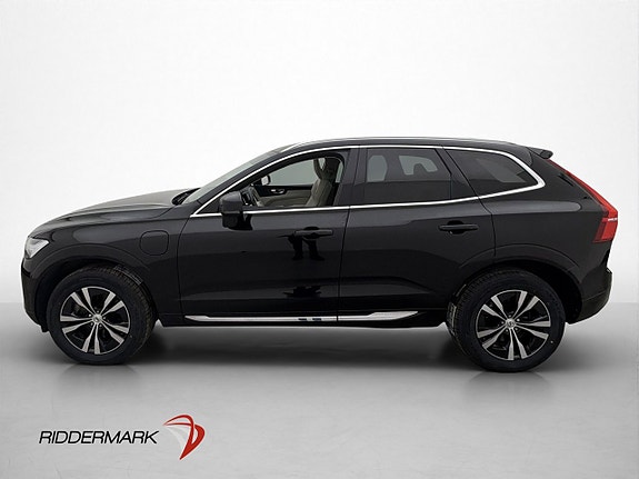 Volvo XC60 4 of 30