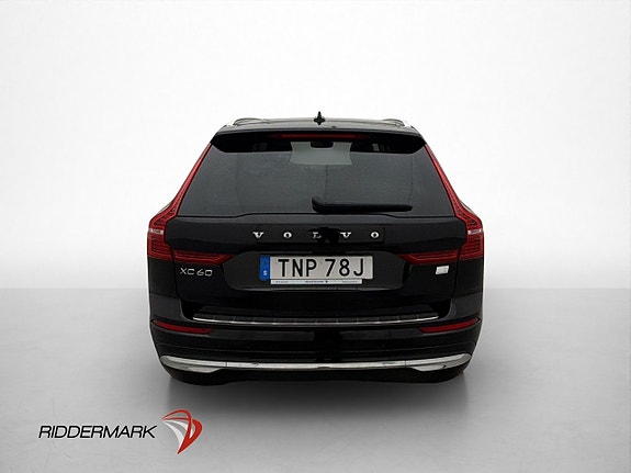 Volvo XC60 6 of 30