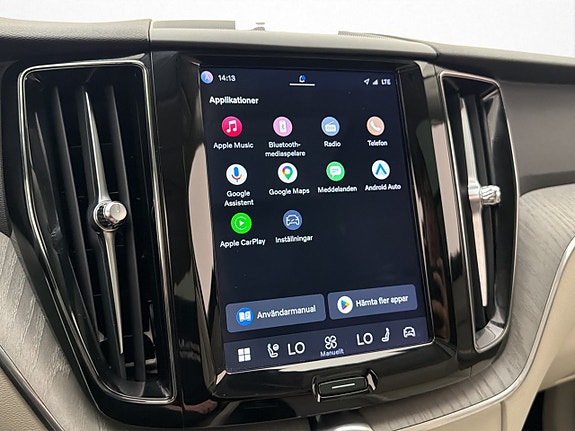 Volvo XC60 22 of 30