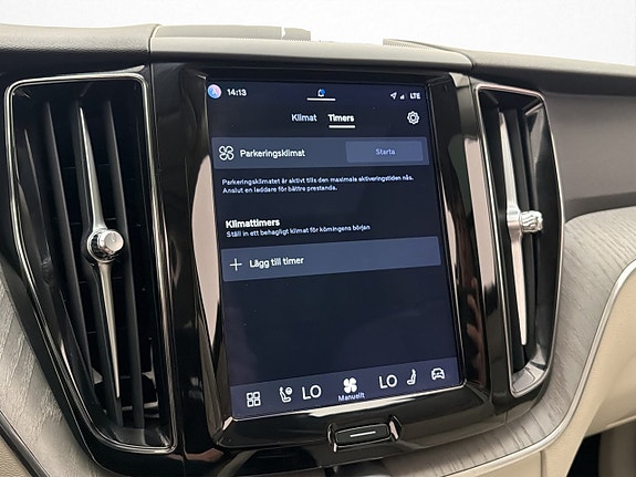 Volvo XC60 24 of 30