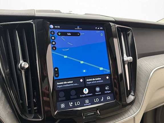 Volvo XC60 21 of 30