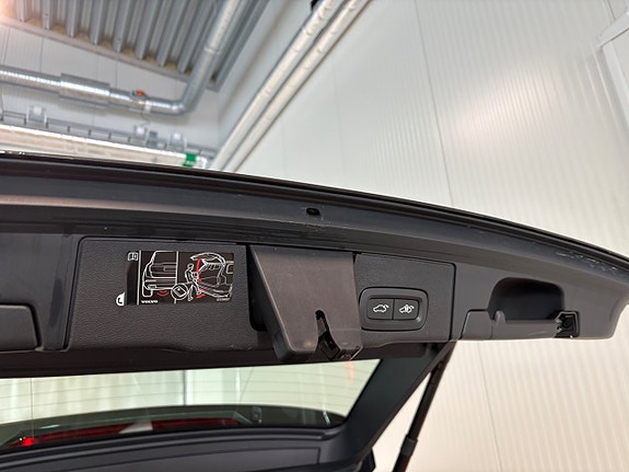 Volvo XC60 25 of 26