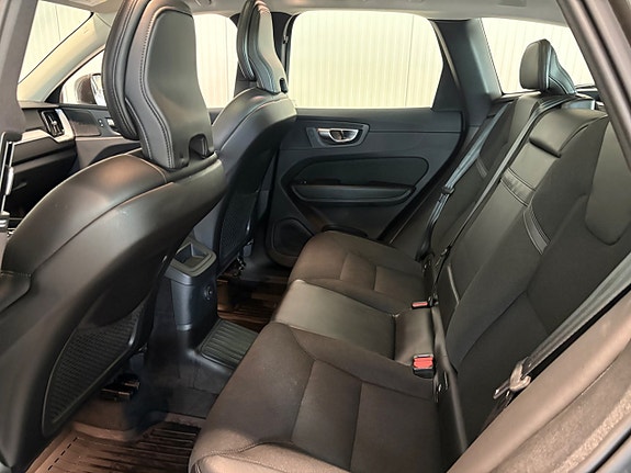 Volvo XC60 23 of 26