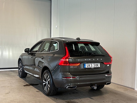 Volvo XC60 6 of 26