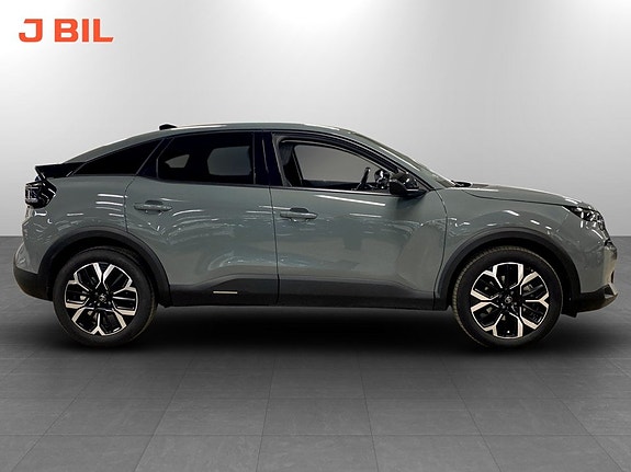 Citroen C4 16 of 18