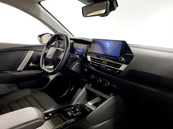 Citroen C4 14 of 18