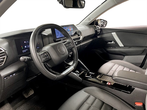 Citroen C4 5 of 18