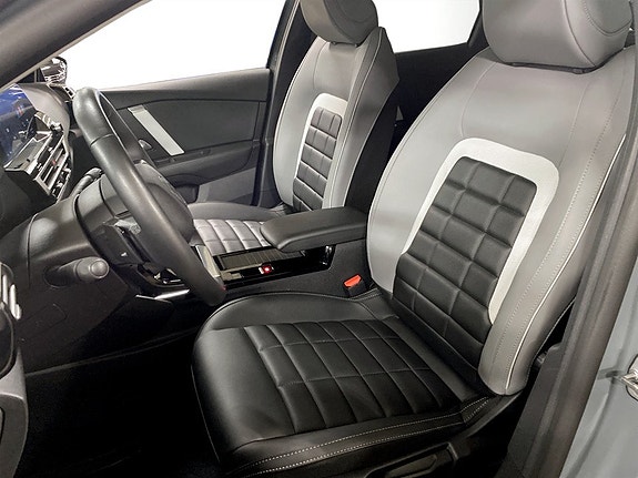 Citroen C4 4 of 18