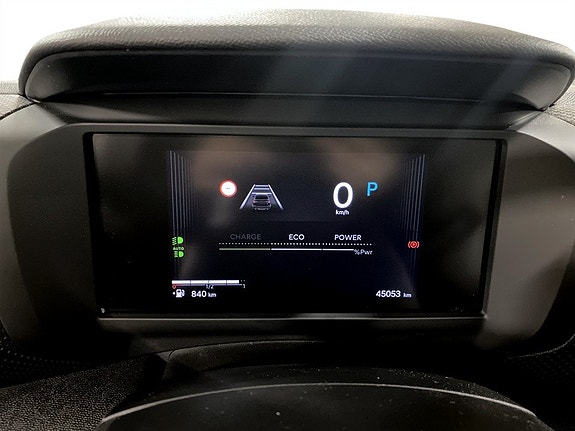 Citroen C4 8 of 18
