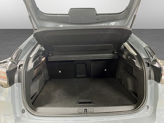 Citroen C4 18 of 18
