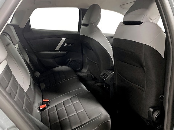 Citroen C4 15 of 18
