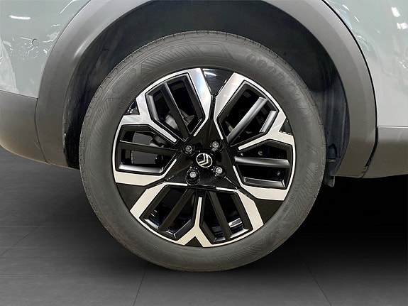 Citroen C4 17 of 18