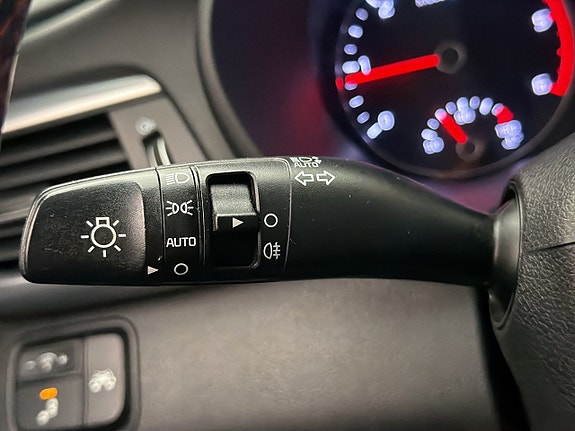 Kia Optima 22 of 30