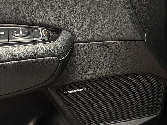 Kia Optima 14 of 30