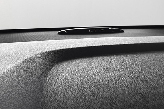 Mercedes-Benz B180 15 of 17
