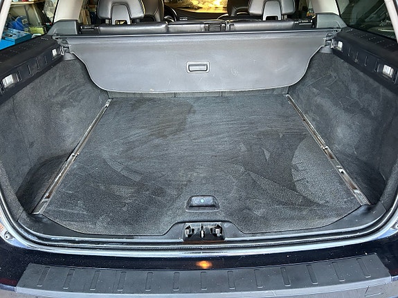Volvo V70 11 of 22